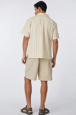 Short Sequoia Grove™ Woven Short