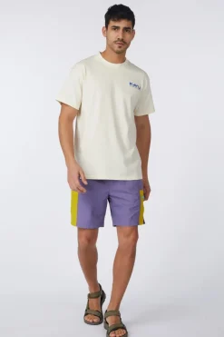 Short Sequoia Grove™ Woven Short