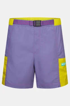 Short Sequoia Grove™ Woven Short