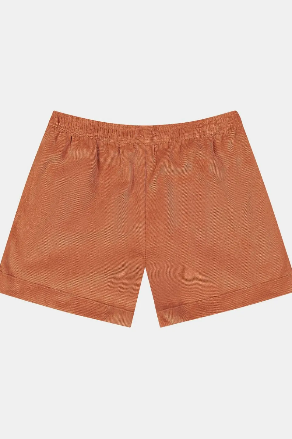 Short Sesia Cord Shorts