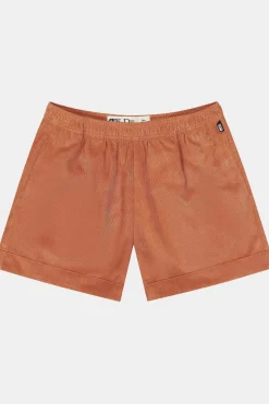 Short Sesia Cord Shorts
