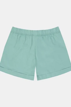 Short Sesia Shorts