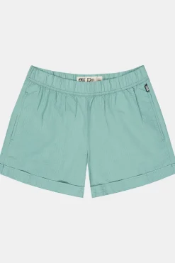 Short Sesia Shorts