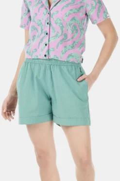Short Sesia Shorts