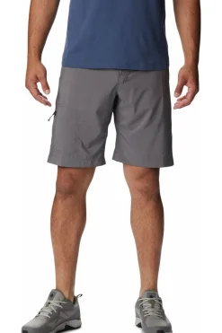 Short Silver Ridge Utility