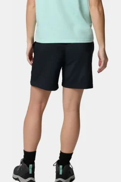 Short Silver Ridge™ Utility Short