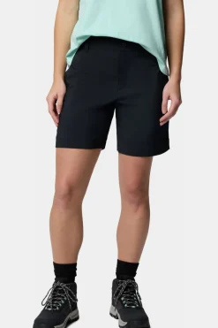 Short Silver Ridge™ Utility Short