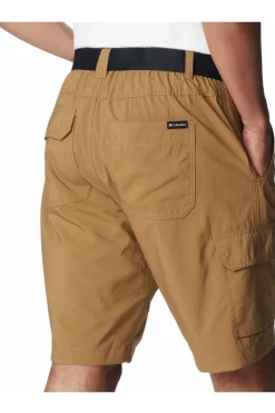 Short Silver Ridge™ Utility Cargo 10