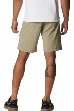 Short Silver Ridge™ Utility Cargo 10