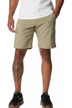 Short Silver Ridge™ Utility Cargo 10