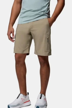 Short Silver Ridge™ Utility Cargo Short