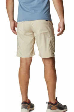 Short Silver Ridge™ Utility Cargo 10