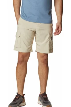 Short Silver Ridge™ Utility Cargo 10