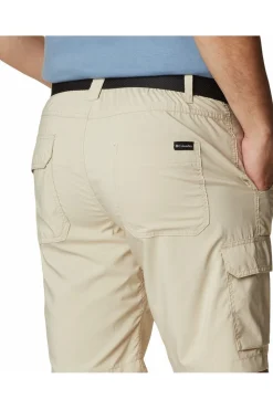 Short Silver Ridge™ Utility Cargo 10