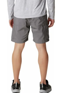 Short Silver Ridge™ Utility Cargo 10