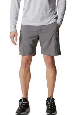 Short Silver Ridge™ Utility Cargo 10