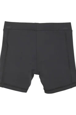 Short Sport Tights - Solid