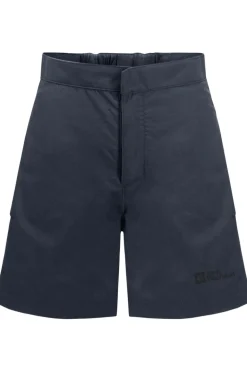 Short Sun Shorts K