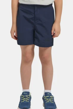 Short Sun Shorts K
