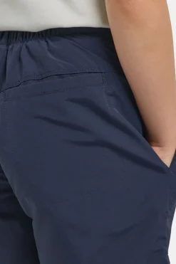 Short Sun Shorts K