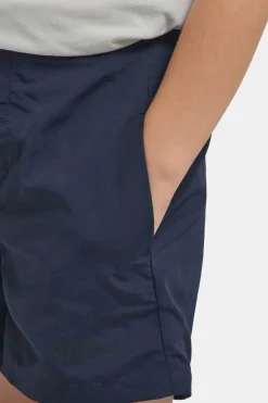 Short Sun Shorts K