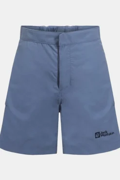 Short Sun Shorts K