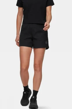 Short Tamaro
