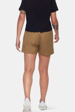 Short Tamaro