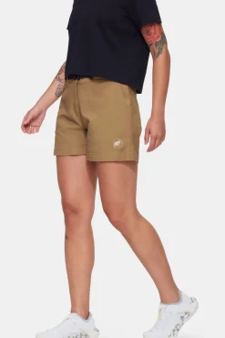 Short Tamaro