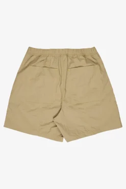 Short Tawley Short