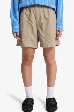 Short Tawley Short