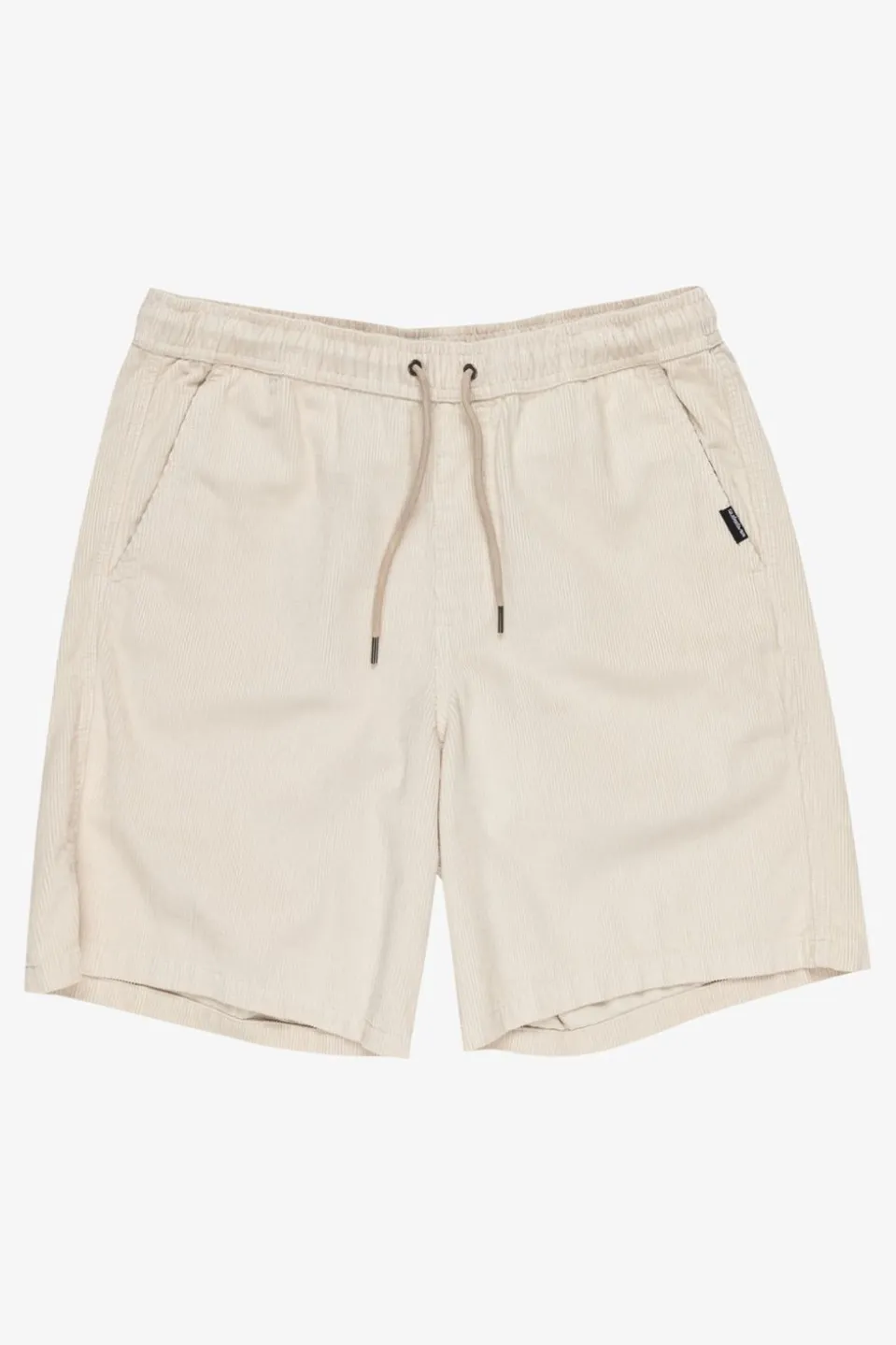 Short Taxer Cord Ws
