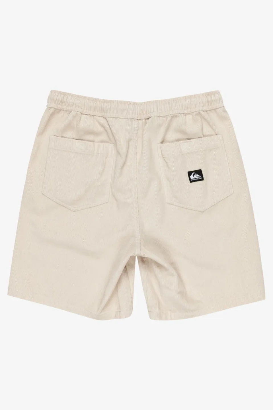 Short Taxer Cord Ws