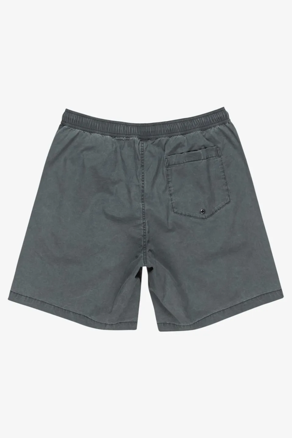 Short Taxer Global Heat