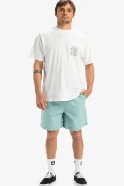 Short Taxer Ws