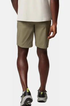 Short Tech Trail™ Utility Short