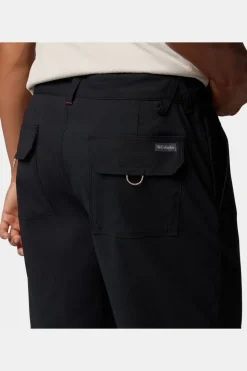 Short Tech Trail™ Utility Short