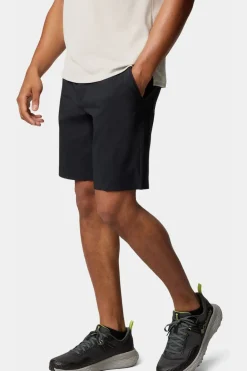 Short Tech Trail™ Utility Short