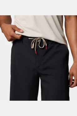 Short Tech Trail™ Utility Short