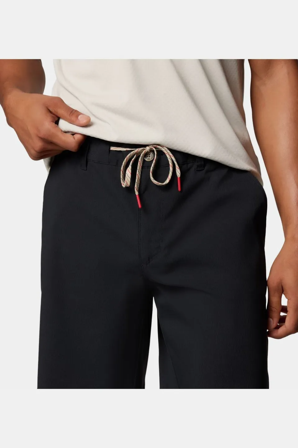 Short Tech Trail™ Utility Short
