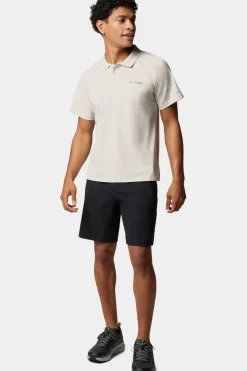 Short Tech Trail™ Utility Short