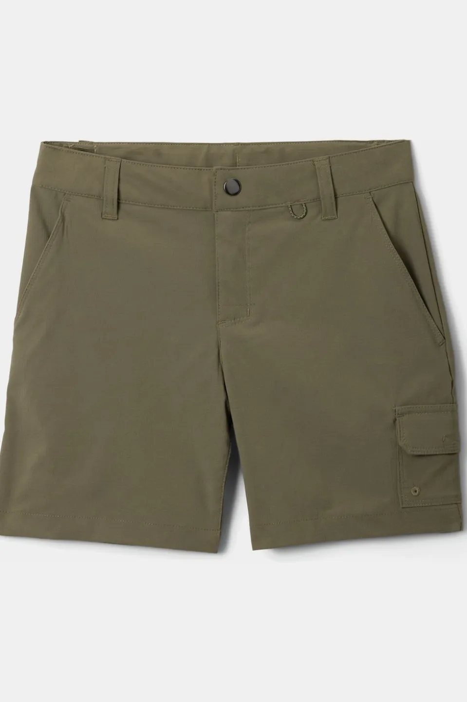 Short Tech Trail™ Utility Short