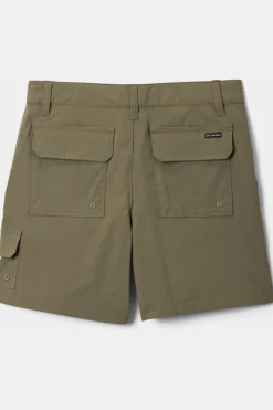 Short Tech Trail™ Utility Short