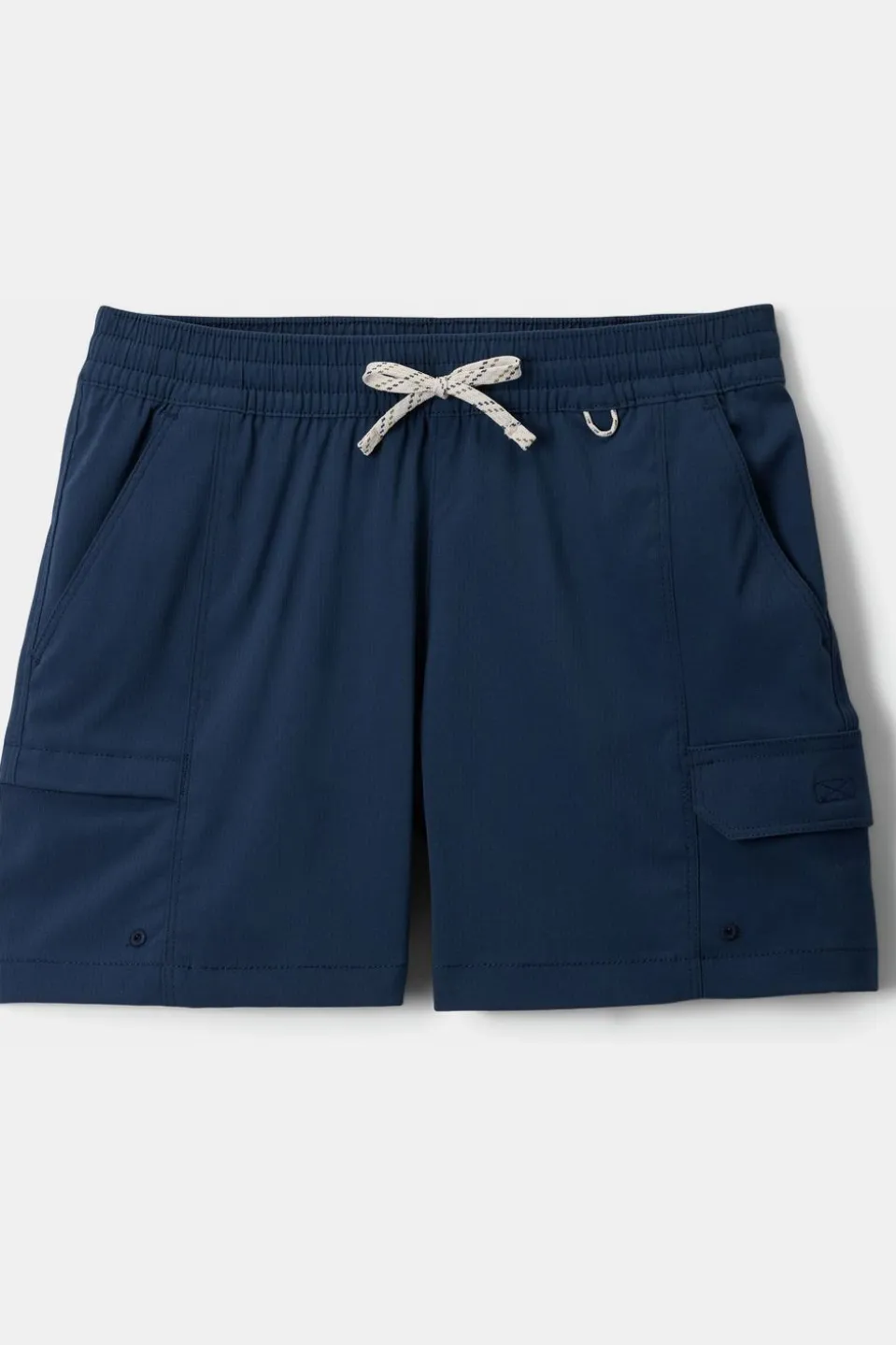 Short Tech Trail™ Utility Short