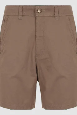 Short Tenjing Tour Shorts