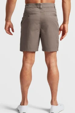 Short Tenjing Tour Shorts