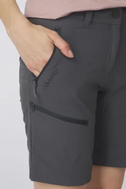 Short Toblach Shorts