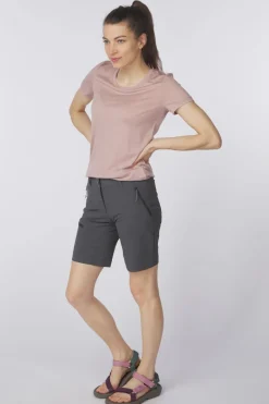 Short Toblach Shorts