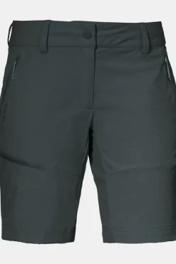Short Toblach Shorts