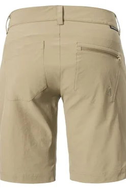 Short Toblach Shorts